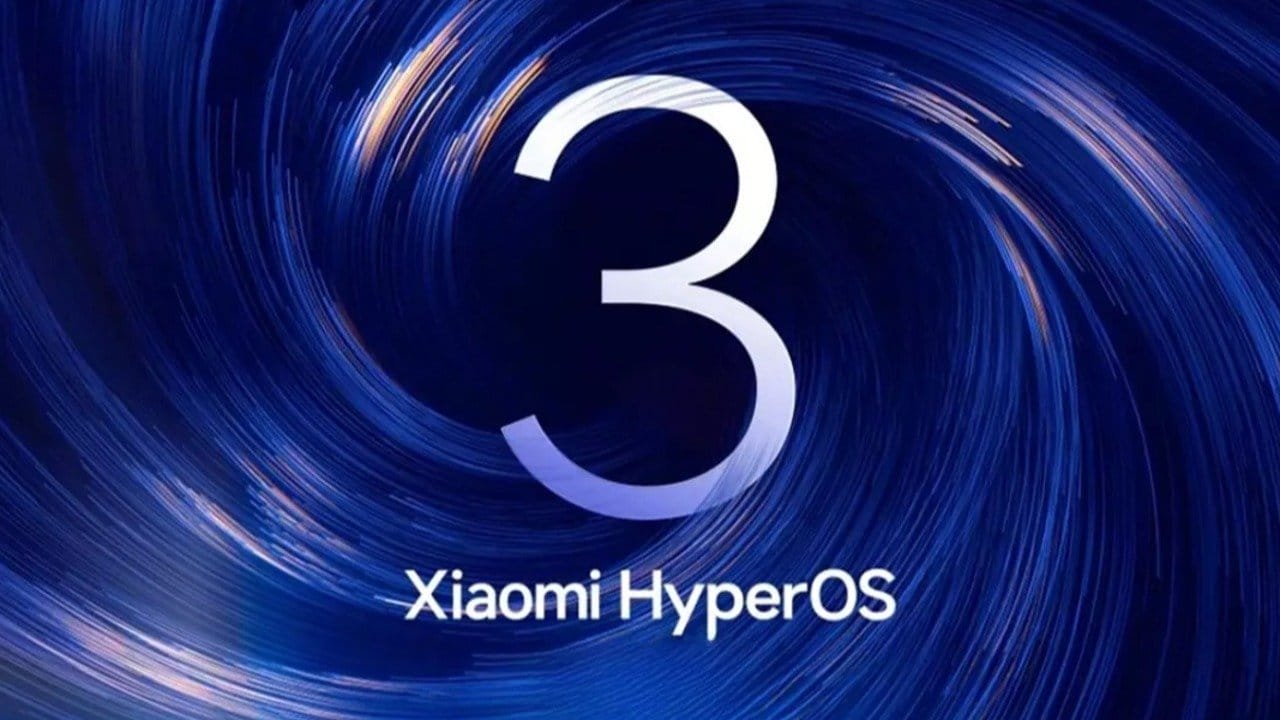 Xiaomi’den Güvenlik Hamlesi: HyperOS 3.0 ile Şifre Yönetimi Geliyor