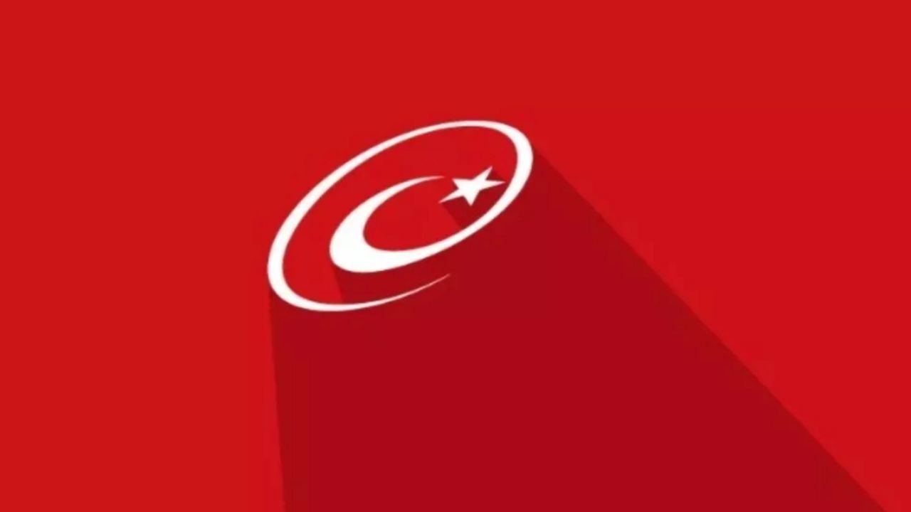 İhtiyaç Sahiplerine 15 Bin TL e-Devlet’ten Başvurana Ödemeler Başlıyor