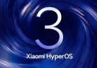 Xiaomi’den Güvenlik Hamlesi: HyperOS 3.0 ile Şifre Yönetimi Geliyor