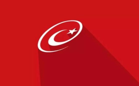 İhtiyaç Sahiplerine 15 Bin TL e-Devlet’ten Başvurana Ödemeler Başlıyor