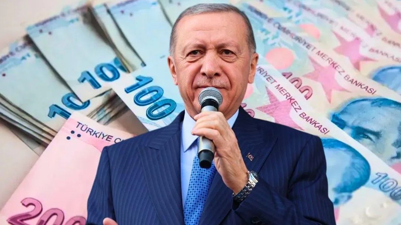 EYT’yi Kaçıranlara Kısmi Emeklilikte Yeni Hesap: 3600, 4500 ve 5400 Günle Kimler Emekli Olabilecek?