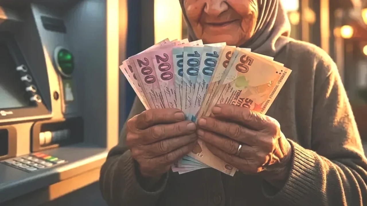 Aylık 6 Bin TL Destek Başladı: Dar Gelirli Ailelere Yeni Sosyal Yardım Programı