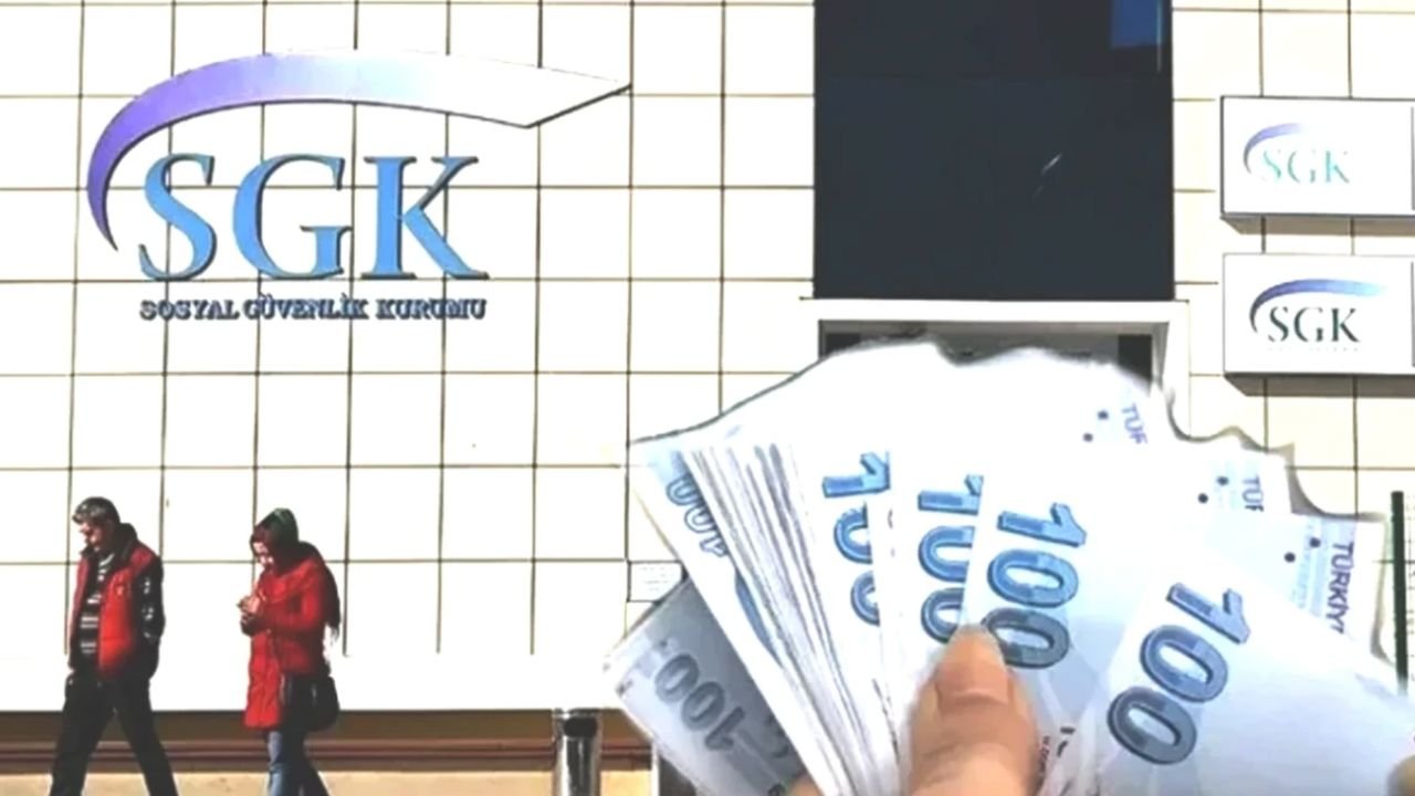 1999 Sonrası Emekliler İçin Yaş Şartı Netleşiyor