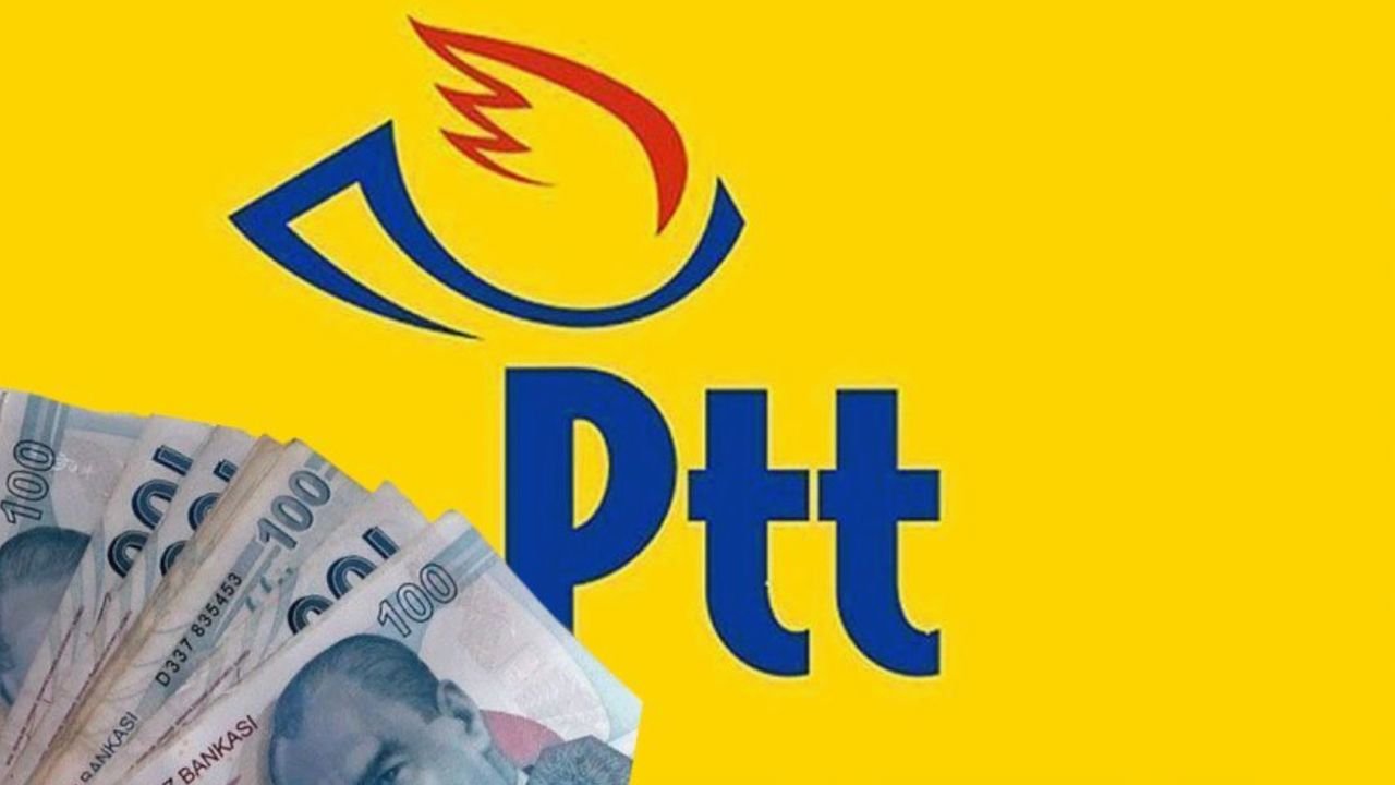 Kimliğini Gösteren PTT’den 15.000 TL Alabiliyor: Nisan 2026 Destek Detayları