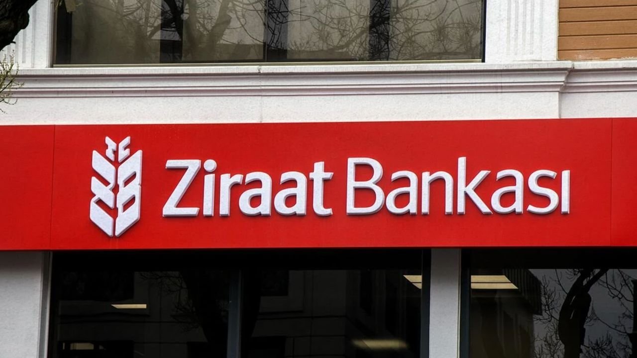 Ziraat Bankası’ndan %0,88 Faizli Kredi Hamlesi! Düşük Maliyetli Finansman Dönemi Başladı