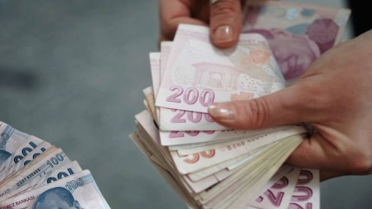 1999 ve 2008 Sonrası Bağ-Kur’lulara 5 Yıl Erken Emeklilik Fırsatı! Prim Şartı Düşüyor