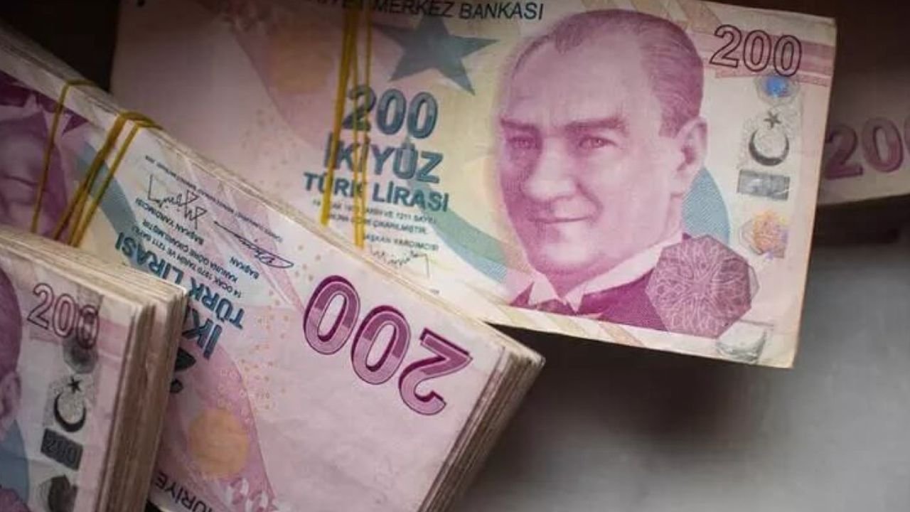 Akbank, Garanti ve QNB Finansbank 100 bin TL Taksitlerini Güncelledi