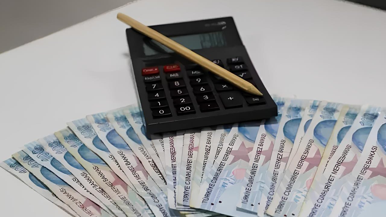 Faizsiz Kredide Rekor Artış! KrediLimitler 140 Bin TL’ye Dayandı!