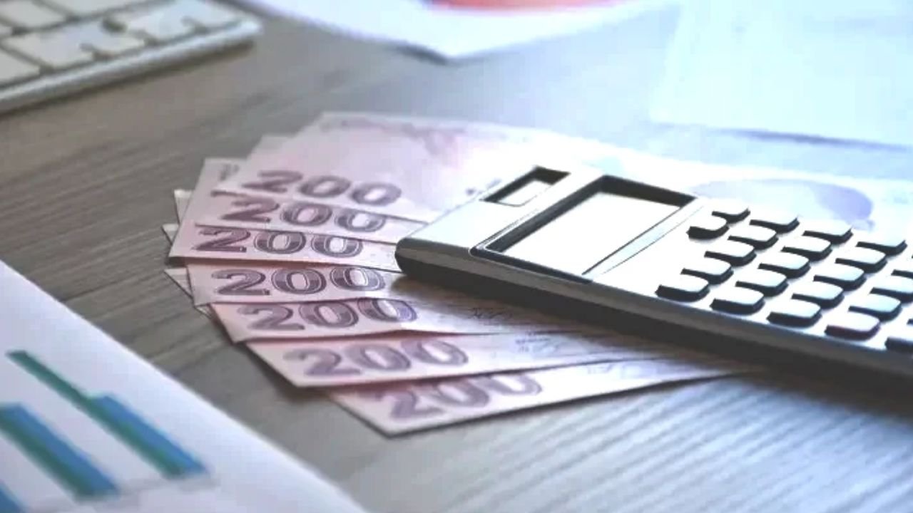 Kademeli Emeklilikte Yeni Gelişme: Kadın ve Erkek İçin Şartlar Netleşiyor mu?