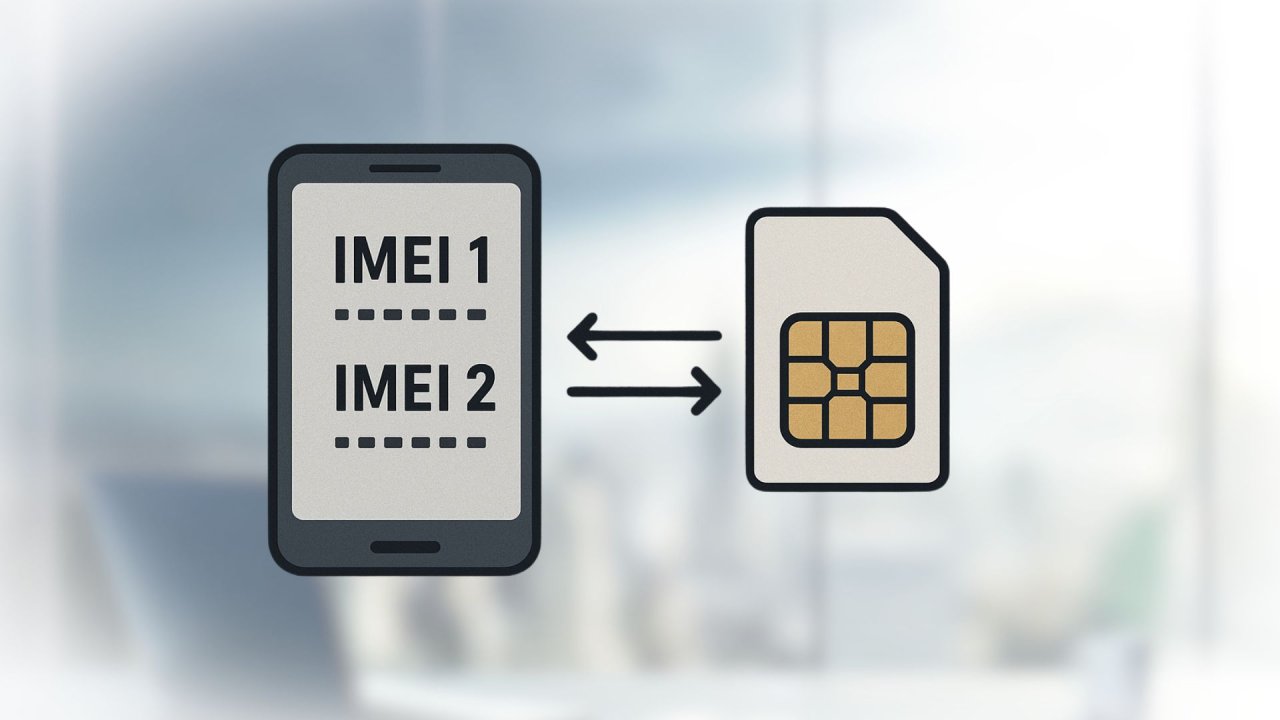 BTK’dan IMEI Hamlesi: Çift SIM Açığı Kapanıyor, 120 Gün Süre Tanındı