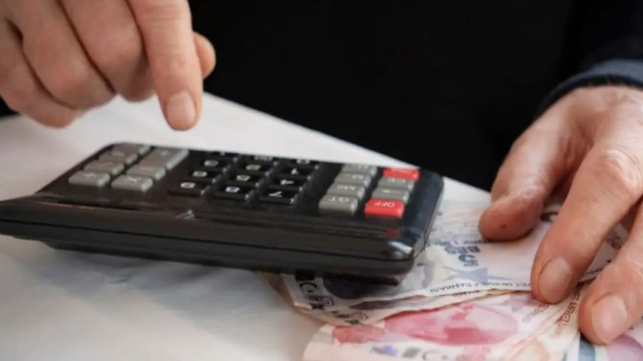 Emeklilere 150 Bin TL Destek Paketi: SSK, Bağ-Kur, 4C Ayrımı Yok