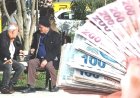 15 Milyon Emekliye 15 Bin TL Nakit Destek: Şartlar ve Detaylar Açıklandı