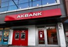 Akbank Emekli Promosyonu Nisan ayında zam yaptı