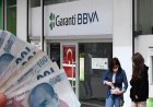 Garanti BBVA’dan 52.000 TL Anında onaylı  Kredi