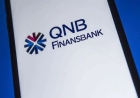 QNB Finansbank’tan Emeklilere Nisan ayı zammı yaptı! Promosyon rekor seviyeye çıktı