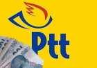 Kimliğini Gösteren PTT’den 15.000 TL Alabiliyor: Nisan 2026 Destek Detayları