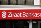 Ziraat Bankası’ndan %0,88 Faizli Kredi Hamlesi! Düşük Maliyetli Finansman Dönemi Başladı