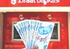 Ziraat Bankası Nisan 2026 Emekli Promosyonu Açıklandı