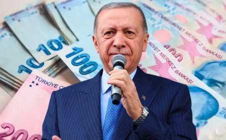 EYT’yi Kaçıranlara Kısmi Emeklilikte Yeni Hesap: 3600, 4500 ve 5400 Günle Kimler Emekli Olabilecek?