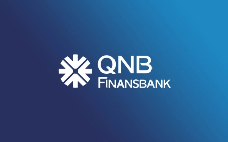 QNB Finansbank’tan 100 Bin TL Kredi: Taksit ve Detaylar Açıklandı