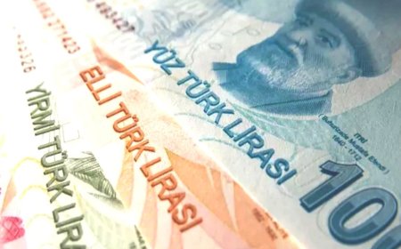 Bayram Öncesi 10 Bin TL Destek! Başvuru Ekranı Açıldı