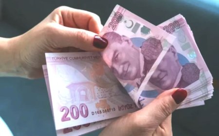 55 Yaş Altına Erken Emeklilik Fırsatı: Şartlar ve Detaylar Açıklandı