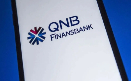 QNB Finansbank’tan Emeklilere Nisan ayı zammı yaptı! Promosyon rekor seviyeye çıktı