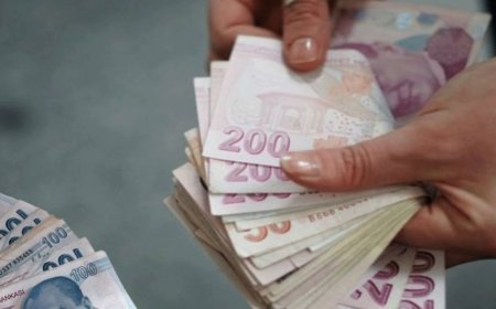 1999 ve 2008 Sonrası Bağ-Kur’lulara 5 Yıl Erken Emeklilik Fırsatı! Prim Şartı Düşüyor