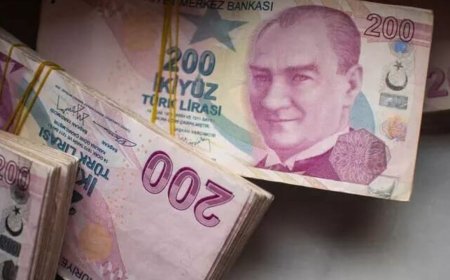 Akbank, Garanti ve QNB Finansbank 100 bin TL Taksitlerini Güncelledi