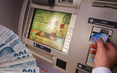 SGK Bombayı Patlattı! Şartları Sağlayanlar Çift Hatta Üç Maaş Alabiliyor