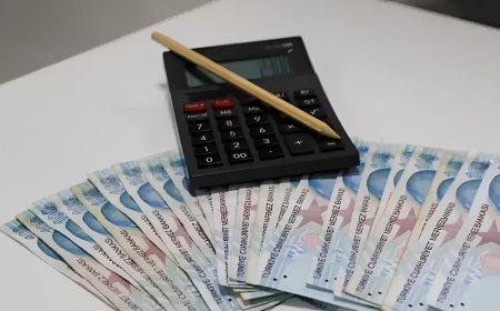 Faizsiz Kredide Rekor Artış! KrediLimitler 140 Bin TL’ye Dayandı!