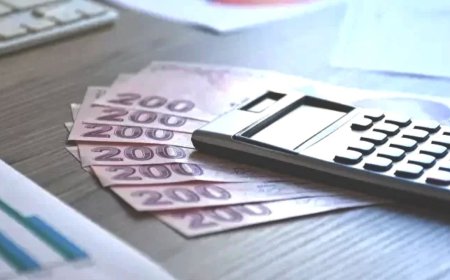 Kademeli Emeklilikte Yeni Gelişme: Kadın ve Erkek İçin Şartlar Netleşiyor mu?