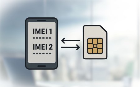 BTK’dan IMEI Hamlesi: Çift SIM Açığı Kapanıyor, 120 Gün Süre Tanındı