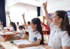 Okullara yeni zorunlu ders geliyor